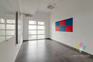 Lokal 122,5 m2, parter, witryna - 15