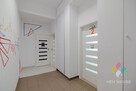 Lokal 122,5 m2, parter, witryna - 16