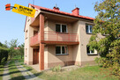 Dom Żabno, - 2
