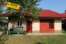 Dom Żabno, - 6