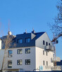 Mieszkanie Wrocław gm. Wrocław-Krzyki Brochów, Brochów - 1