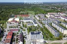 Nowy apartament w sąsiedztwie lasu Nowa Sarzyna - 7