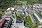 Nowy apartament przy lesie 48,53 m2 Nowa Sarzyna - 5