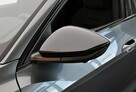 Audi e-tron 55 Quattro Sportback Virtual Matrix Kamery360 TempomatACC Pneumatyka - 10