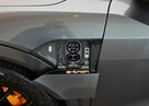 Audi e-tron 55 Quattro Sportback Virtual Matrix Kamery360 TempomatACC Pneumatyka - 11