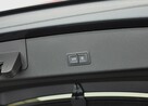 Audi e-tron 55 Quattro Sportback Virtual Matrix Kamery360 TempomatACC Pneumatyka - 13