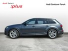 Audi Q7 S line_MatrixHD_Webasto_Panorama_HeadUp_Hak_Virtual_PakietCzerń_Asys. - 2