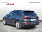 Audi Q7 S line_MatrixHD_Webasto_Panorama_HeadUp_Hak_Virtual_PakietCzerń_Asys. - 3