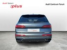 Audi Q7 S line_MatrixHD_Webasto_Panorama_HeadUp_Hak_Virtual_PakietCzerń_Asys. - 4