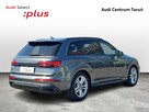 Audi Q7 S line_MatrixHD_Webasto_Panorama_HeadUp_Hak_Virtual_PakietCzerń_Asys. - 5