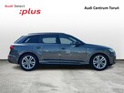 Audi Q7 S line_MatrixHD_Webasto_Panorama_HeadUp_Hak_Virtual_PakietCzerń_Asys. - 6