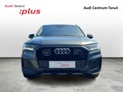 Audi Q7 S line_MatrixHD_Webasto_Panorama_HeadUp_Hak_Virtual_PakietCzerń_Asys. - 8