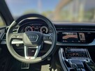 Audi Q7 S line_MatrixHD_Webasto_Panorama_HeadUp_Hak_Virtual_PakietCzerń_Asys. - 10