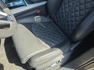Audi Q7 S line_MatrixHD_Webasto_Panorama_HeadUp_Hak_Virtual_PakietCzerń_Asys. - 12