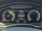 Audi Q7 S line_MatrixHD_Webasto_Panorama_HeadUp_Hak_Virtual_PakietCzerń_Asys. - 13