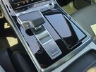 Audi Q7 S line_MatrixHD_Webasto_Panorama_HeadUp_Hak_Virtual_PakietCzerń_Asys. - 14