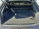 Audi Q7 S line_MatrixHD_Webasto_Panorama_HeadUp_Hak_Virtual_PakietCzerń_Asys. - 15