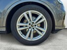 Audi Q7 S line_MatrixHD_Webasto_Panorama_HeadUp_Hak_Virtual_PakietCzerń_Asys. - 16