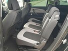 Citroen C4 Grand Picasso 2,0 HDi 7 osobowy Navi Kamera Zarejestrowany Gwarancja - 11