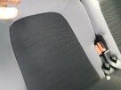 Citroen C4 Grand Picasso 2,0 HDi 7 osobowy Navi Kamera Zarejestrowany Gwarancja - 13