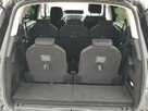 Citroen C4 Grand Picasso 2,0 HDi 7 osobowy Navi Kamera Zarejestrowany Gwarancja - 16