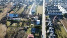 Działka usługowa Kielce Nowy Folwark, Gustawa Morcinka - 2