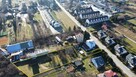 Działka usługowa Kielce Nowy Folwark, Gustawa Morcinka - 3