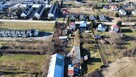Działka usługowa Kielce Nowy Folwark, Gustawa Morcinka - 5