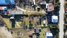 Działka usługowa Kielce Nowy Folwark, Gustawa Morcinka - 6