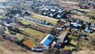 Działka usługowa Kielce Nowy Folwark, Gustawa Morcinka - 7