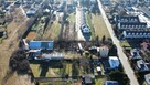 Działka usługowa Kielce Nowy Folwark, Gustawa Morcinka - 8