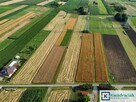Działka budowlana Korczyna, Zagórze - 2