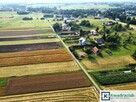 Działka budowlana Korczyna, Zagórze - 5
