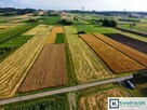Działka budowlana Korczyna, Zagórze - 7