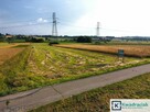 Działka budowlana Korczyna, Zagórze - 10