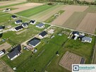 Działka budowlana Besko, - 2