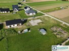 Działka budowlana Besko, - 3