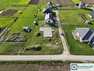 Działka budowlana Besko, - 5