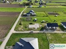 Działka budowlana Besko, - 6