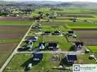 Działka budowlana Besko, - 9