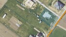 Działka budowlana Besko, - 10