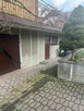 Lokal do wynajęcia na ulicy Legionów - 2