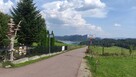 Działka  w Falsztynie nad Jeziorem Czorsztyńskim - 15