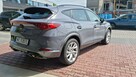 Cupra Formentor E-Hybrid! 204KM! Petrol Blue! Pakiet XL! Ambient! - 2