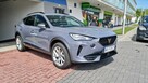 Cupra Formentor E-Hybrid! 204KM! Petrol Blue! Pakiet XL! Ambient! - 3