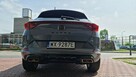 Cupra Formentor E-Hybrid! 204KM! Petrol Blue! Pakiet XL! Ambient! - 5