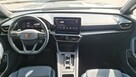 Cupra Formentor E-Hybrid! 204KM! Petrol Blue! Pakiet XL! Ambient! - 6