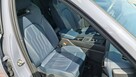 Cupra Formentor E-Hybrid! 204KM! Petrol Blue! Pakiet XL! Ambient! - 7