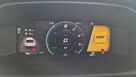 Cupra Formentor E-Hybrid! 204KM! Petrol Blue! Pakiet XL! Ambient! - 8