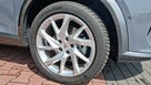 Cupra Formentor E-Hybrid! 204KM! Petrol Blue! Pakiet XL! Ambient! - 9